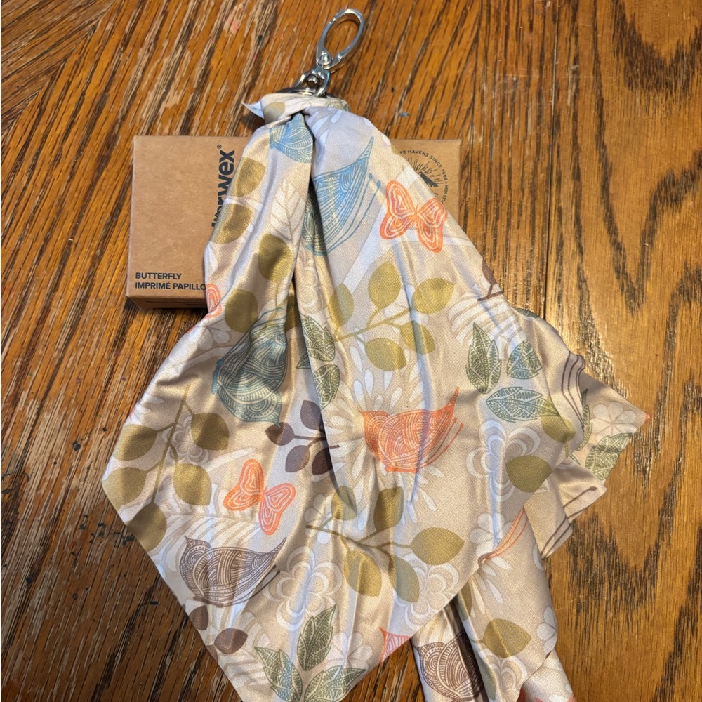 Norwex Optic Scarf